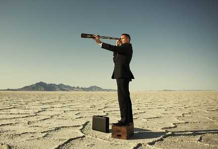  别慌，关于央行发行央票这件事：看懂利率数字背后的温柔用心 股票财经