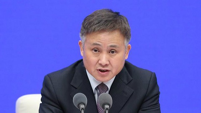  别慌，关于央行发行央票这件事：看懂利率数字背后的温柔用心 股票财经