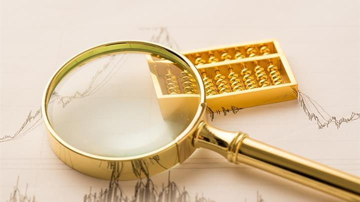  别慌，关于央行发行央票这件事：看懂利率数字背后的温柔用心 股票财经