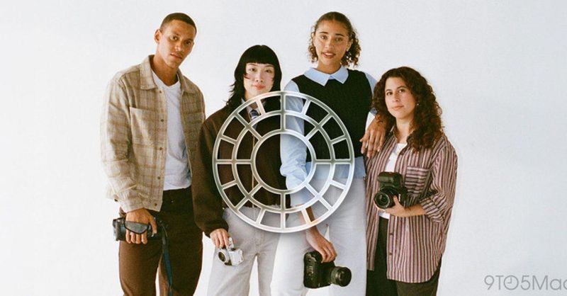 当68%的摄影师开始用AI：一份VSCO调研揭示的Workflow重构逻辑 IT技术