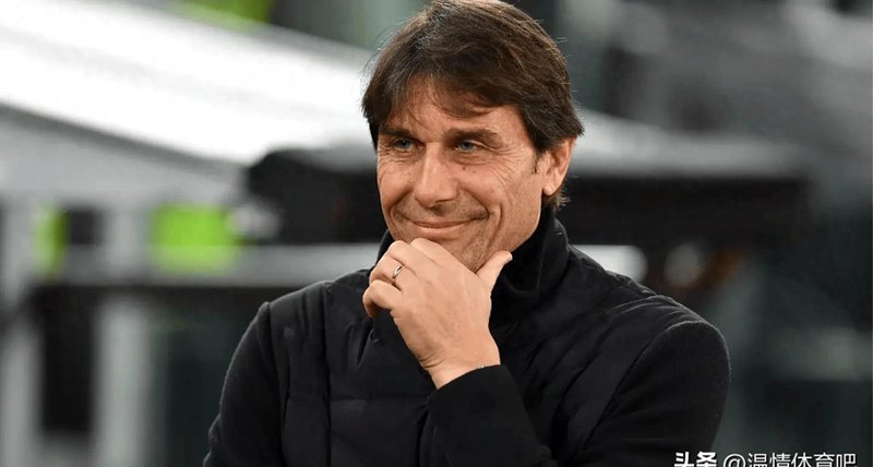  绝境中的光芒：国米那一夜告诉我们的关于坚持与热血的故事 体育新闻