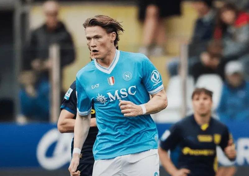  绝境中的光芒：国米那一夜告诉我们的关于坚持与热血的故事 体育新闻