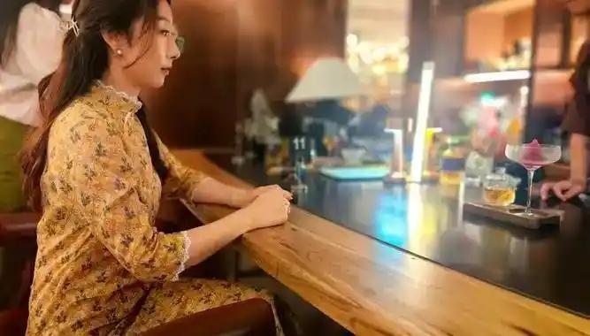  【深度拆解】国贸相亲局亲历：为什么北京高收入女性的婚恋困境是系统性困局？ 情感心理