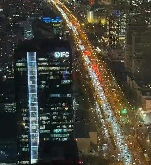  【深度拆解】国贸相亲局亲历：为什么北京高收入女性的婚恋困境是系统性困局？ 情感心理