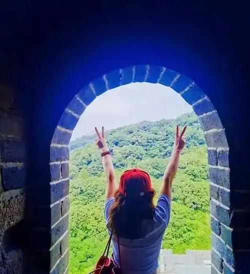  【深度拆解】国贸相亲局亲历：为什么北京高收入女性的婚恋困境是系统性困局？ 情感心理