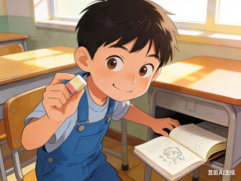  别让“小聪明”偷走孩子的未来：一位妈妈的醒悟与四个真实故事 情感心理