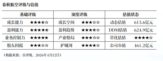 当一家老牌工厂决定“换赛道”：蓝思科技的转身，藏着多少中国制造者的焦虑与希望 股票财经