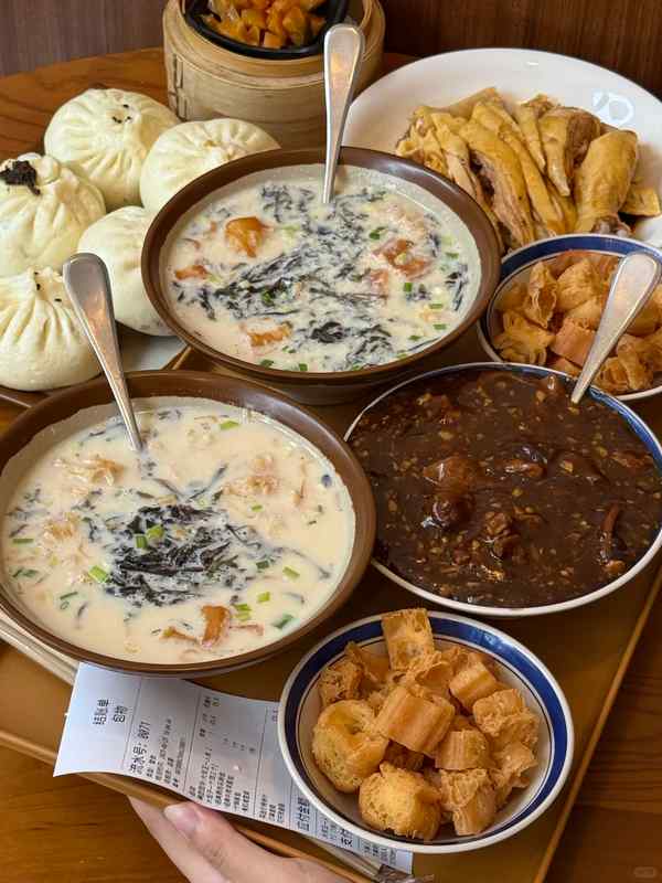  【深度技术流】北京五日游全路线逻辑拆解：如何用最短路径覆盖核心景点 文化旅游