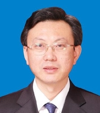  从学术巅峰到审查漩涡：高校党委书记落马的制度警示录 新闻