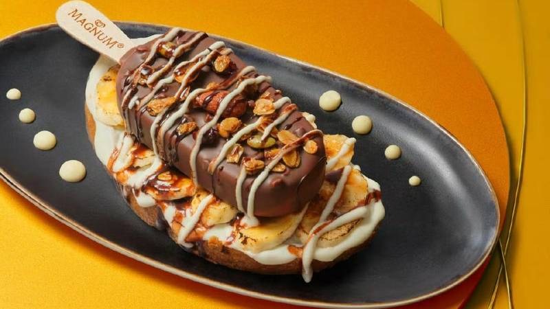  储能电池军备竞赛：亿纬锂能110亿押注的产业变局与我的十年观察 股票财经