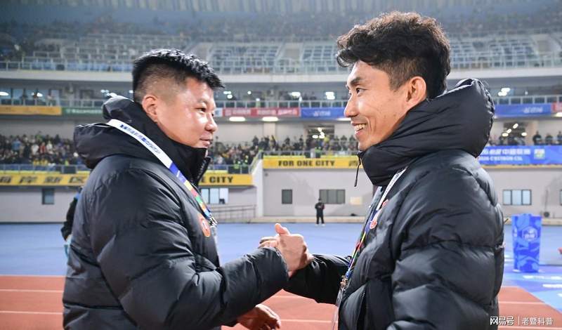  辽宁铁人球迷的心声：多打一人却只收获平局，谁来为这场遗憾买单？ 体育新闻