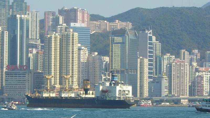  当汽车产业站在十字路口：标准化战略如何重塑未来出行格局 汽车科技