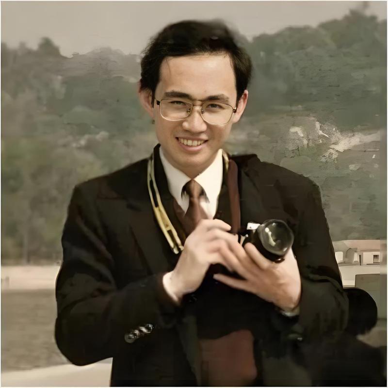  海南泡沫启示录：一位地产老兵的数据调研方法论 房产家居