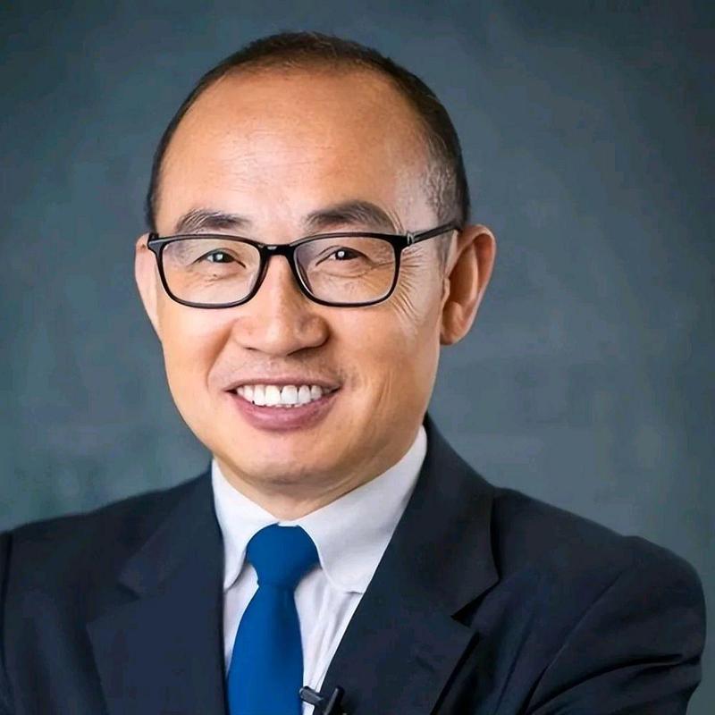  海南泡沫启示录：一位地产老兵的数据调研方法论 房产家居