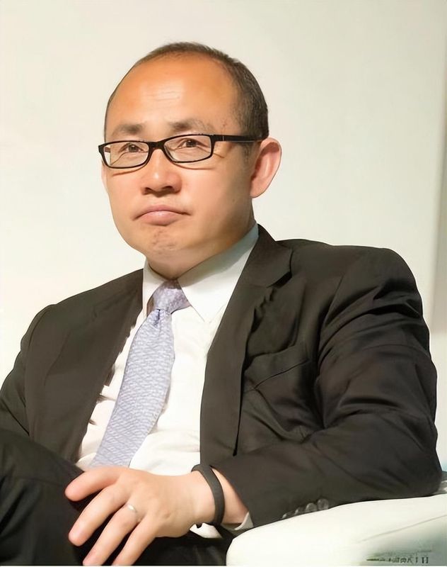  海南泡沫启示录：一位地产老兵的数据调研方法论 房产家居