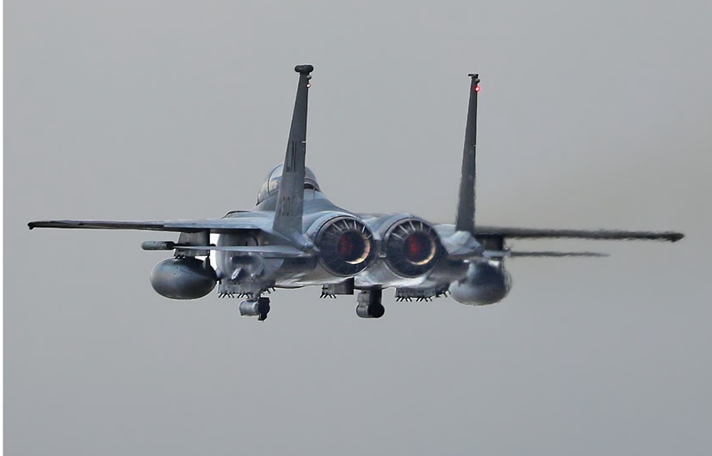  【技术解密】美军伊朗营救行动：四亿美元装备损耗与战术得失全解析 新闻