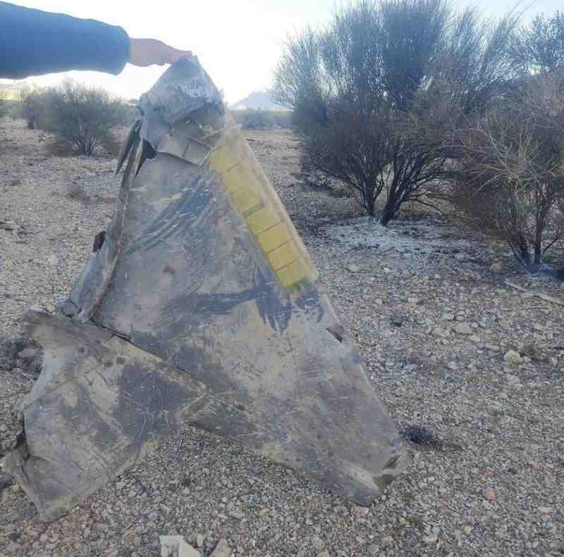  【技术解密】美军伊朗营救行动：四亿美元装备损耗与战术得失全解析 新闻