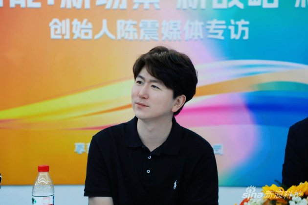  【技术拆解】享刻智能的「去人形化」路线：为什么具身智能的正确打开方式是餐饮后厨？ IT技术