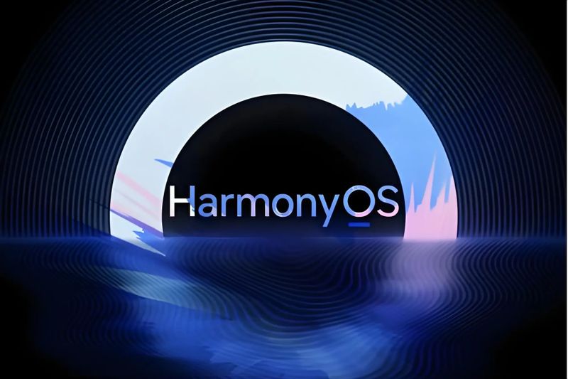  【技术深挖】HarmonyOS SP58底层重构：畅连对讲与星盾防诈的技术实现 手机评测
