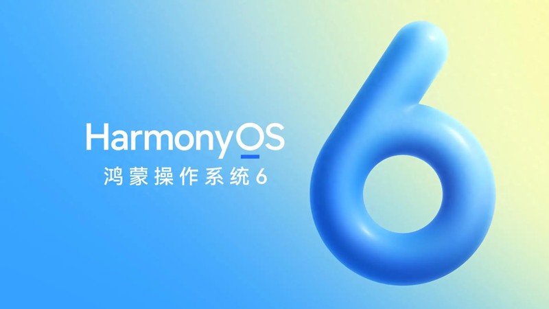  【技术深挖】HarmonyOS SP58底层重构：畅连对讲与星盾防诈的技术实现 手机评测