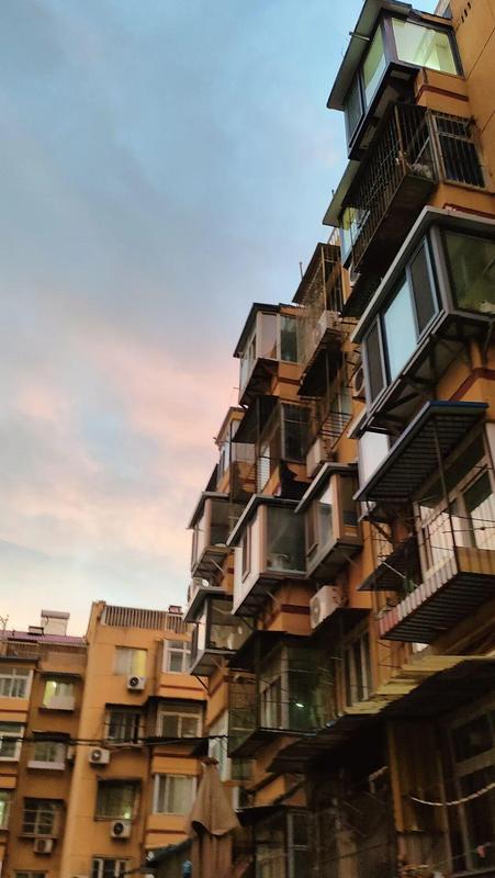  朋友，你可能被"房贷是优质杠杆"这句话坑了好多年 情感心理