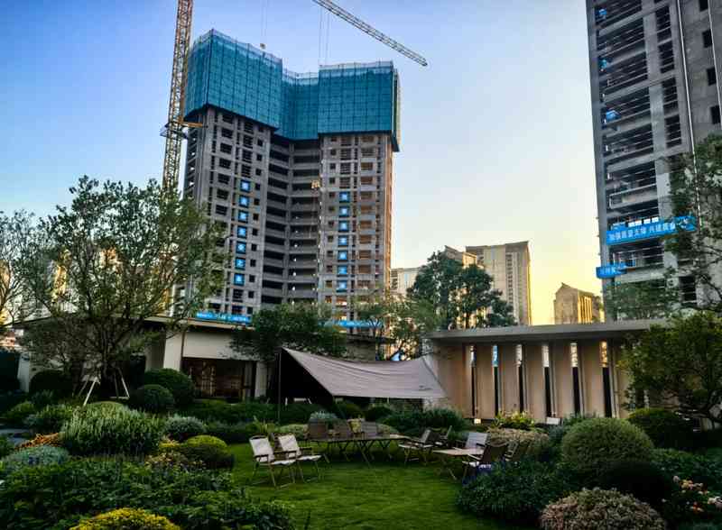  朋友，你可能被"房贷是优质杠杆"这句话坑了好多年 情感心理