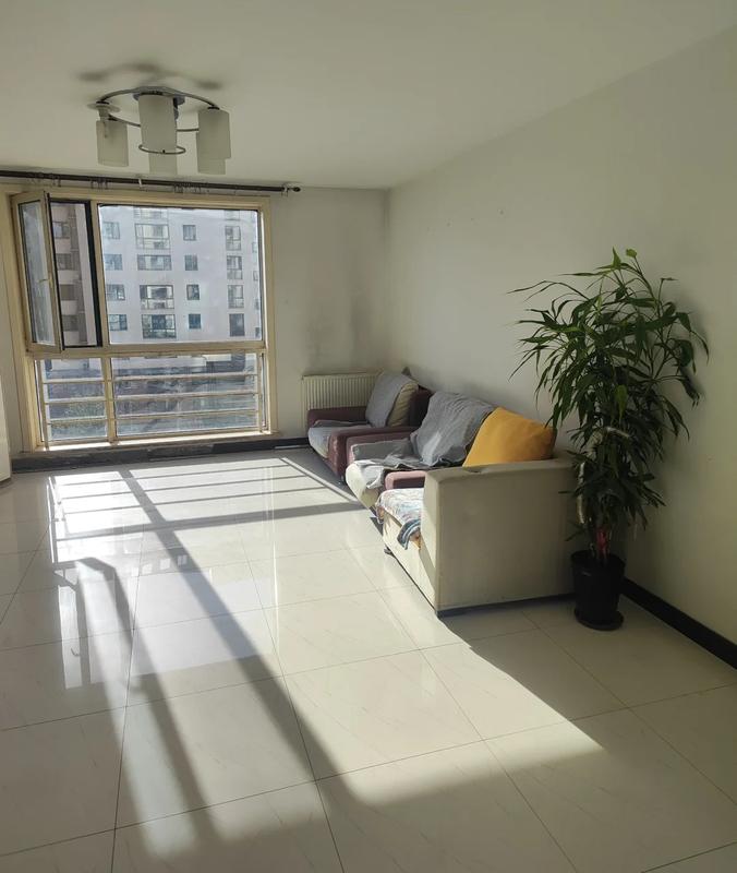  朋友，你可能被"房贷是优质杠杆"这句话坑了好多年 情感心理