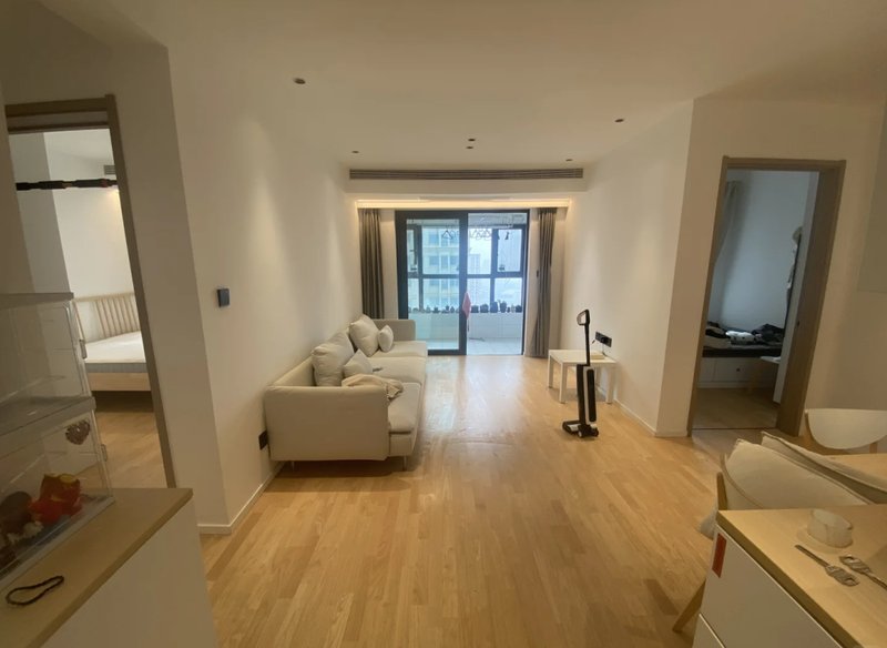  朋友，你可能被"房贷是优质杠杆"这句话坑了好多年 情感心理