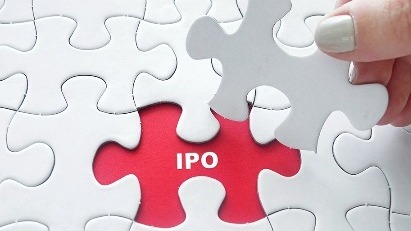  【技术深度】6MW5311获受理背后：迈威生物如何卡位血液瘤抗体药物赛道 新闻