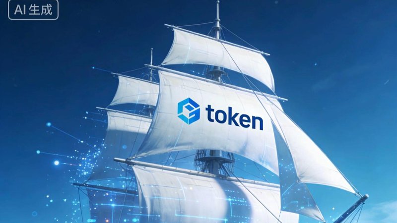  算力概念炒作背后的冷思考：一家上市公司算力租赁业务不足万元的深度复盘 股票财经