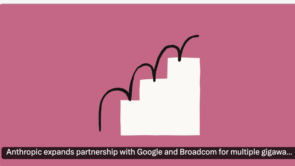  算力概念炒作背后的冷思考：一家上市公司算力租赁业务不足万元的深度复盘 股票财经