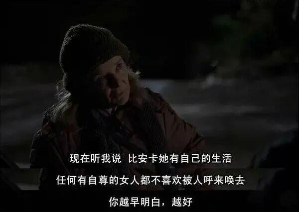  无性婚姻时代：我们这一代人，正在用别的方式填补爱的缺口 情感心理