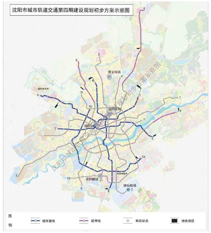  【技术复盘】沈阳黄金路口30年烂尾楼拆除：城市更新进程中的深层逻辑与工程突破 房产家居