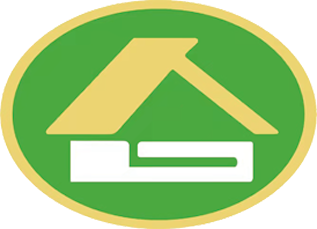  【深度解析】抓落实的四大方法论：实劲·狠劲·巧劲·韧劲 文化旅游