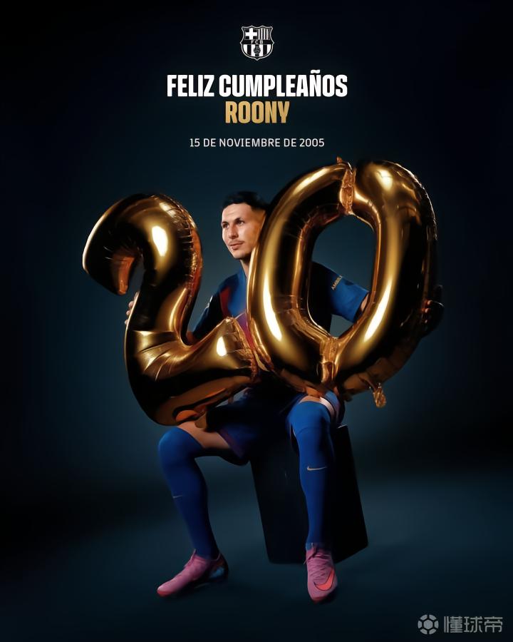 【深度】巴尔德吉困局：巴萨边锋配置的结构性矛盾与破局之道 体育新闻