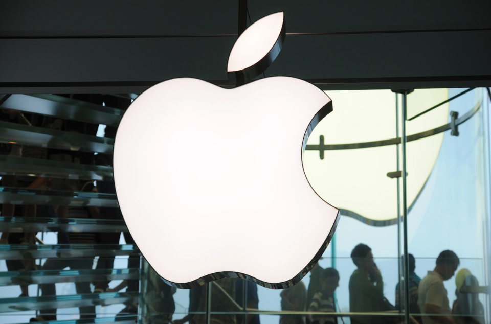  技术视角解析：2026年Q1国内手机市场格局深度复盘 手机评测