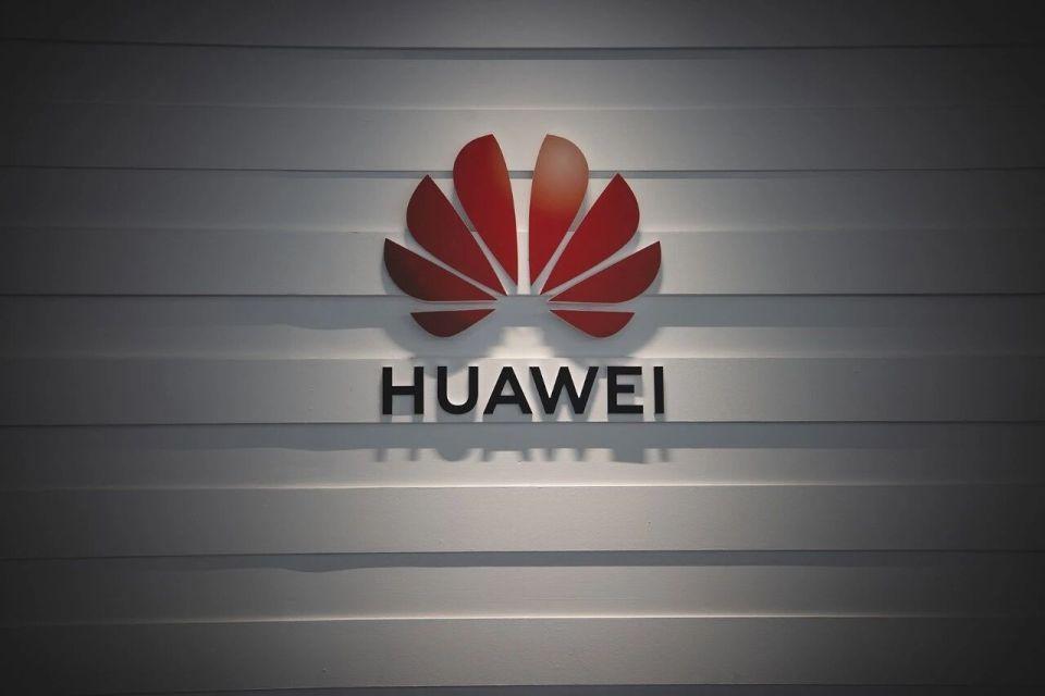  技术视角解析：2026年Q1国内手机市场格局深度复盘 手机评测