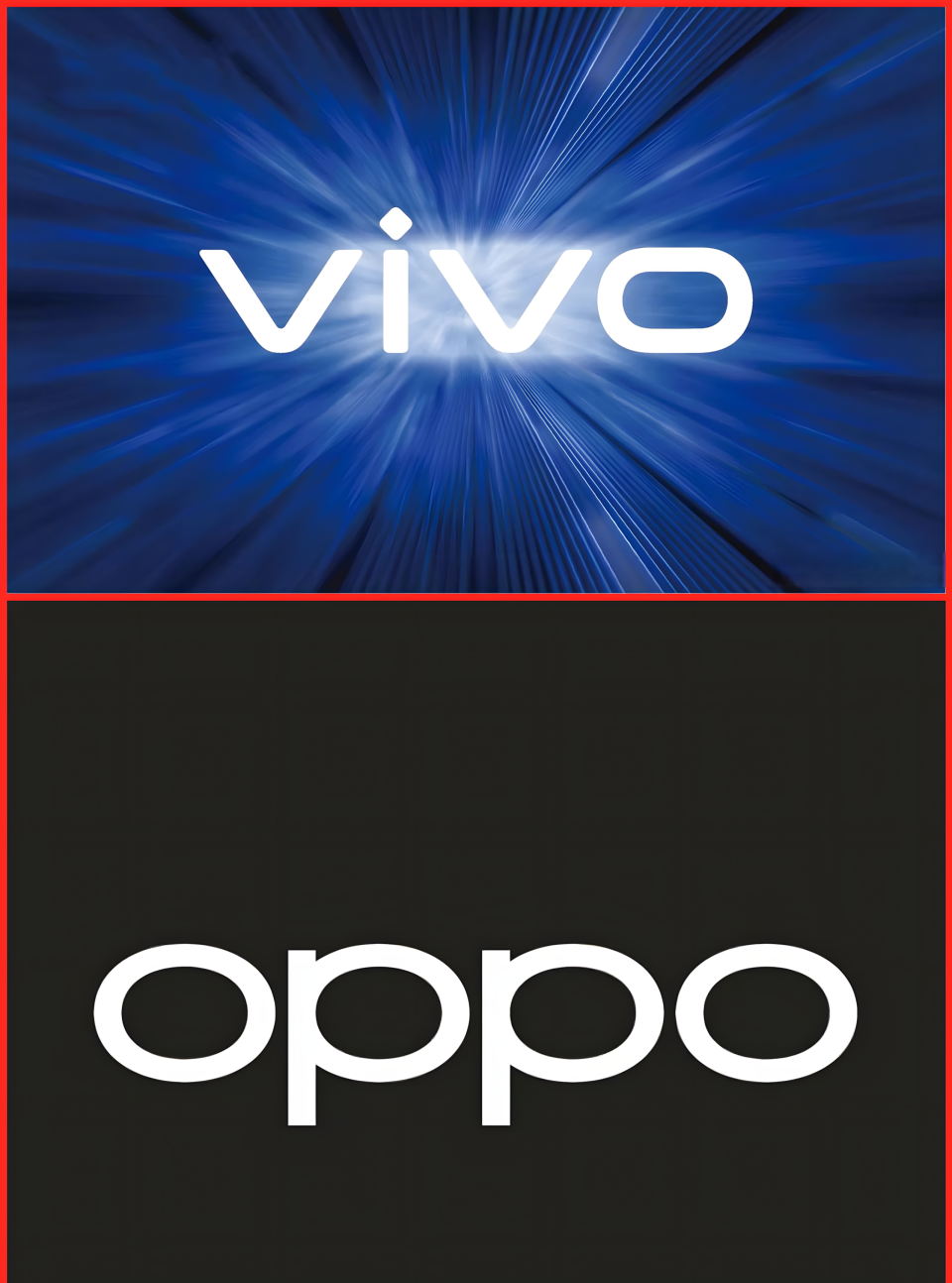  技术视角解析：2026年Q1国内手机市场格局深度复盘 手机评测