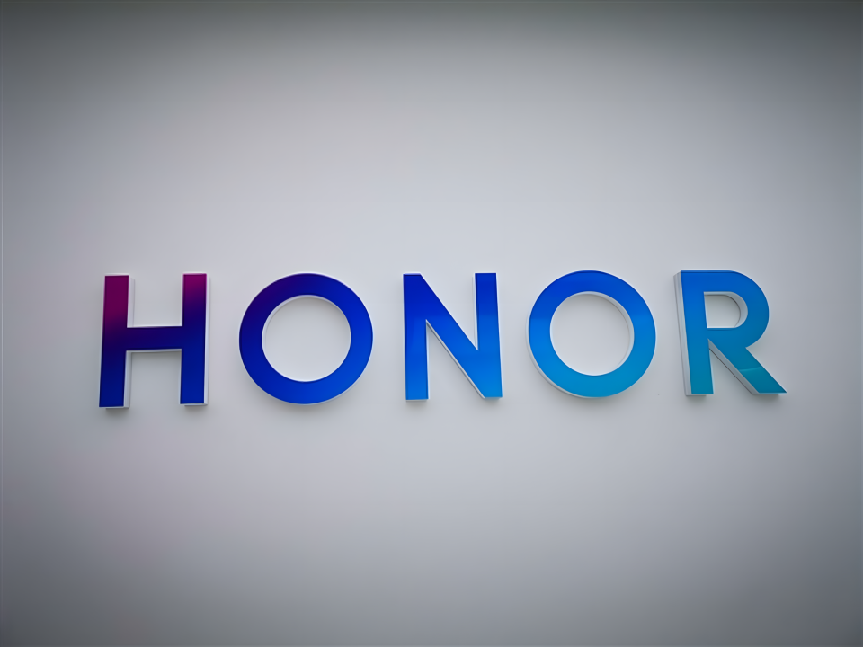  技术视角解析：2026年Q1国内手机市场格局深度复盘 手机评测