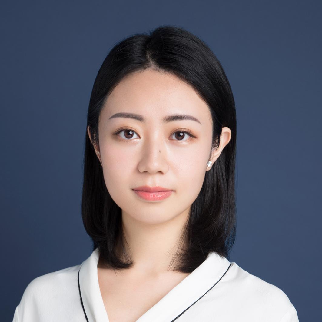  当战火撞上降息预期：普通人的钱袋子正在被怎样改写？ 股票财经