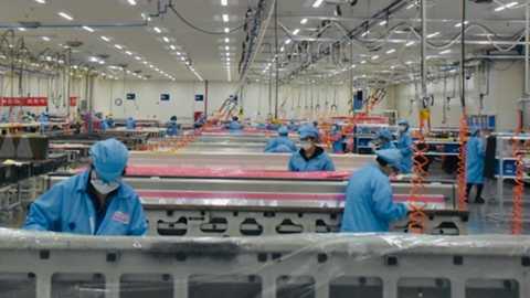  当战火撞上降息预期：普通人的钱袋子正在被怎样改写？ 股票财经