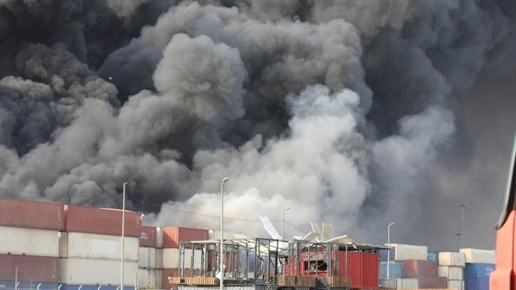  当战火撞上降息预期：普通人的钱袋子正在被怎样改写？ 股票财经