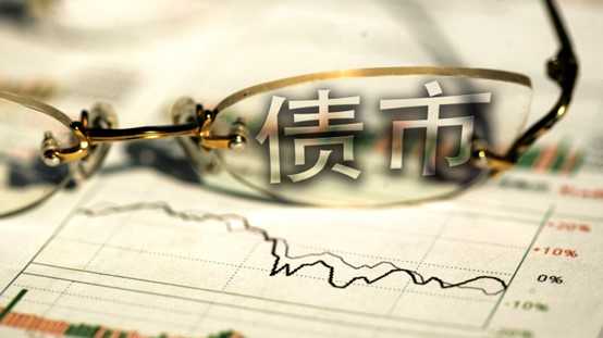  当战火撞上降息预期：普通人的钱袋子正在被怎样改写？ 股票财经