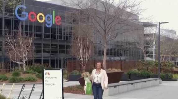  当战火撞上降息预期：普通人的钱袋子正在被怎样改写？ 股票财经