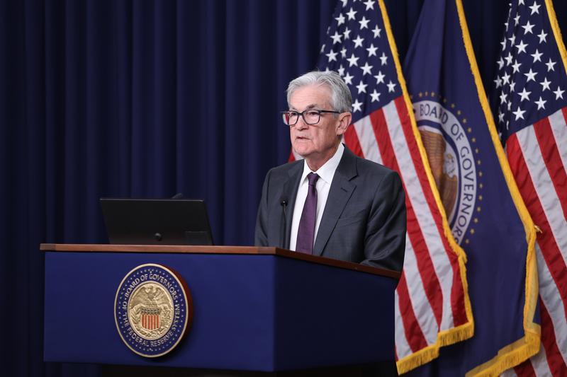  当战火撞上降息预期：普通人的钱袋子正在被怎样改写？ 股票财经