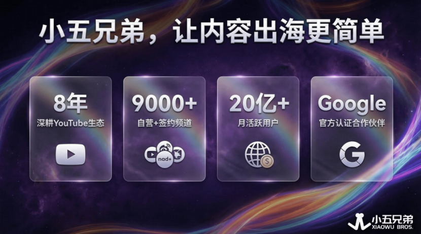  AI漫剧出海：技术入场券与商业闭环的深度博弈 IT技术