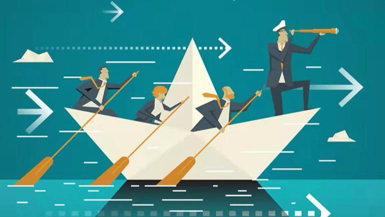  【深度复盘】从5万亿到10万亿：南向资金如何重塑港股定价权格局 股票财经