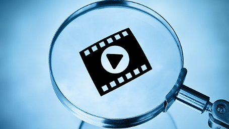  【深度复盘】从5万亿到10万亿：南向资金如何重塑港股定价权格局 股票财经