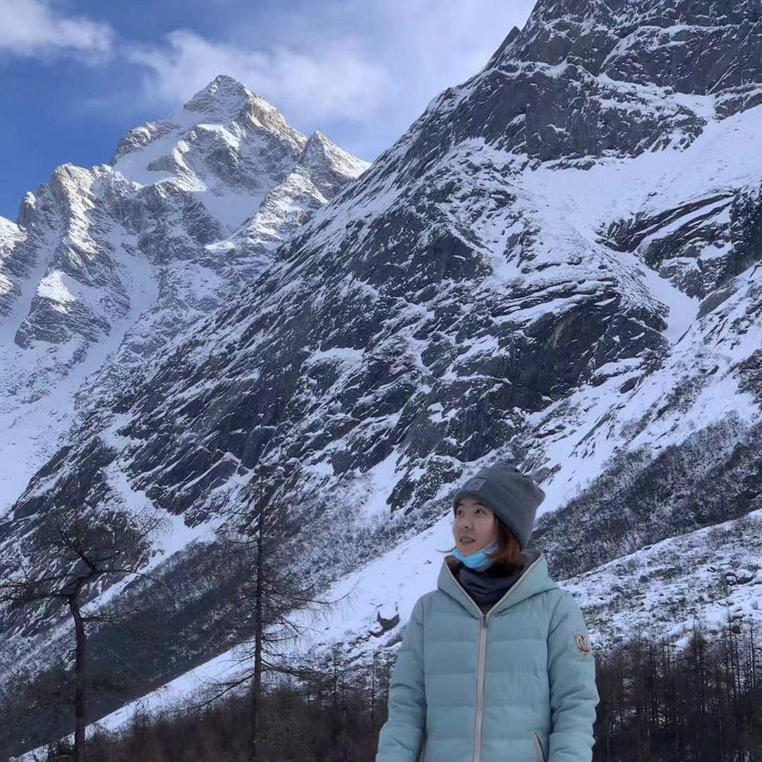  【深度复盘】从5万亿到10万亿：南向资金如何重塑港股定价权格局 股票财经