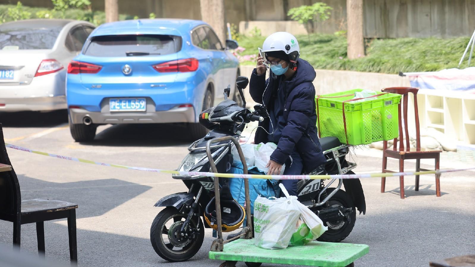  【深度复盘】从5万亿到10万亿：南向资金如何重塑港股定价权格局 股票财经